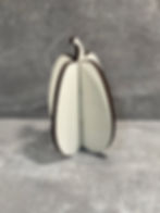 Thumbnail: Grasker skraut