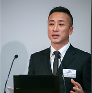 jeff zhou.png