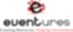 Eventures Logo.png