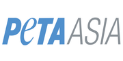 PETA Asia
