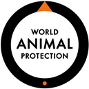 World_Animal_Protection_logo.svg.png