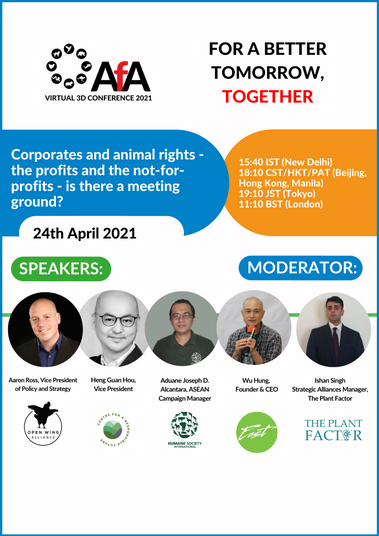 corporates update 21st.png