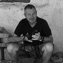 Banco senegal - Actionnaire Alain