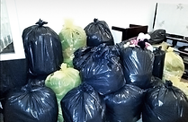 sacs_poubelles_oh_punaises.png