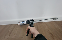 nettoyeur_plinthe_03_guide_oh_punaise.png
