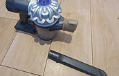 aspirateur_02_guide_oh_punaise.png