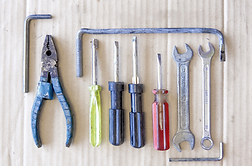 indices_outils_03_oh_punaises_copyright_unebiche.png