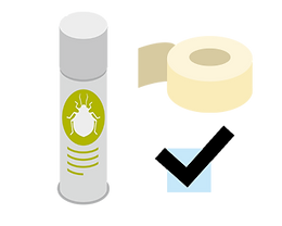 outils_05_oh_punaises_copyright_unebiche.png