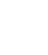 punaise_01_oh_punaises_copyright_unebiche.png
