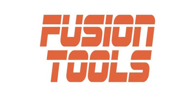 Fusion Tools logo