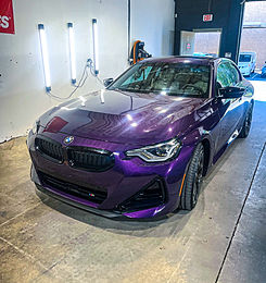 IMG_3310.JPG