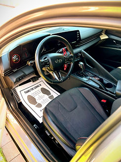IMG-1769_edited.jpg