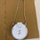 Thumbnail: Coin bags circle (Black)
