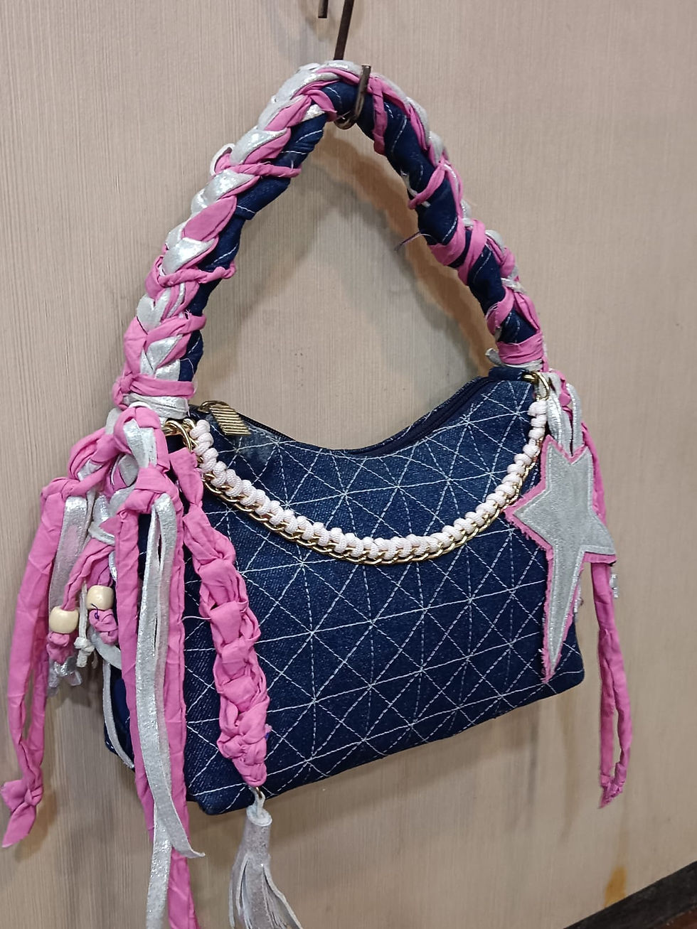 Thumbnail: Ldies Bag