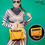 Thumbnail: Trendy Versatile Women Slingbags