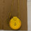 Thumbnail: Coin bags circle (Black)