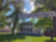 breathwork institute.jpg