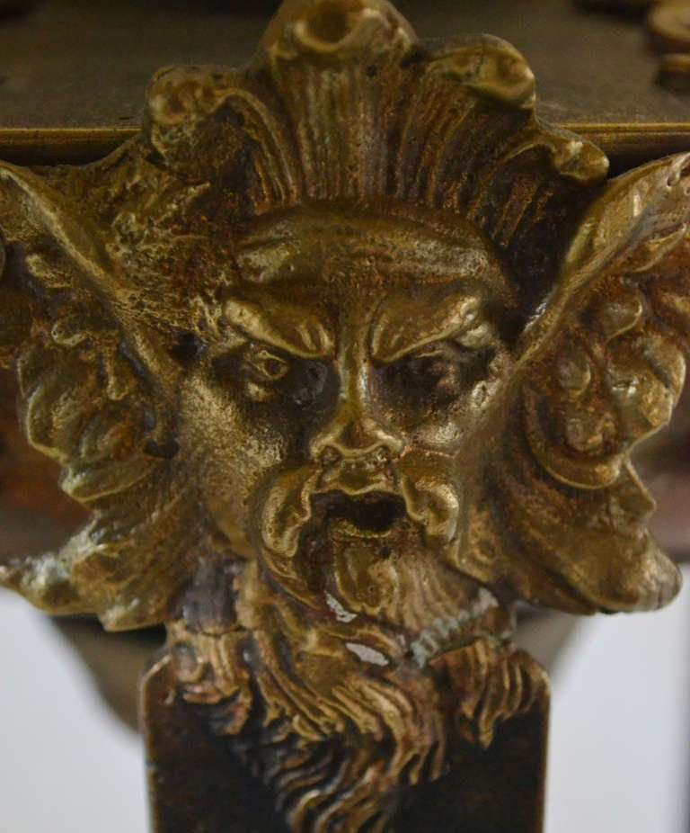 Thumbnail: Italian table lamp