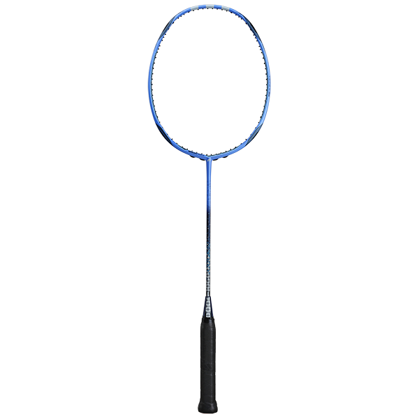 WUCHT P09.2 Pulse Blue G5