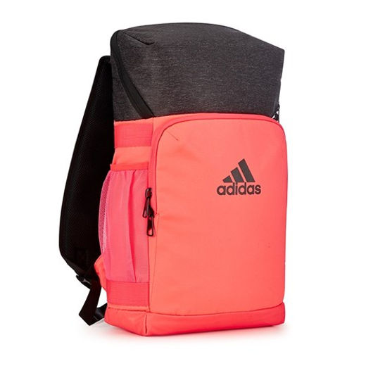 black herschel mini backpack Herschel Nova Mini Black Backpack Gold Hardware Red Stripe Inside