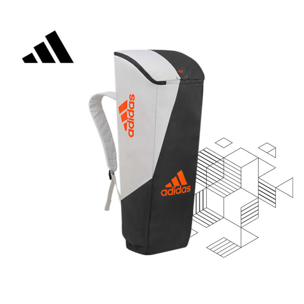 VERSISTYLE VS3.1 / 6 Racket Bag