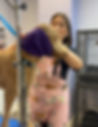 DF35E86B-0C14-4BAE-89DC-D7057C5373F3.jpeg