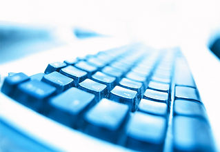Cyber Liability Insurance