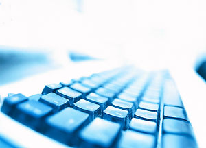 Sevis laptop