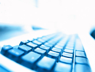 Passing off, Company and Domain Name Objections and Revocation of Registrations in South Africa