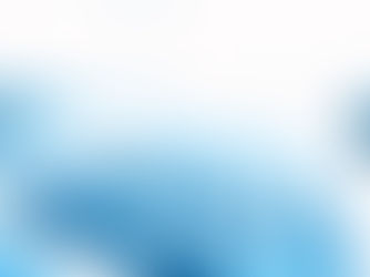 Becoming Irreplaceable in an AI World