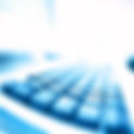 Notre technologie │ WORKING ROLLS │ FRANCE