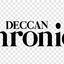 Writer: Deccan Chronicle