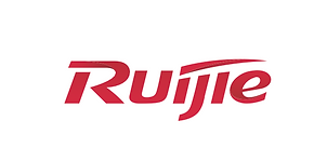 截屏2026-01-30 下午5.27.21.png