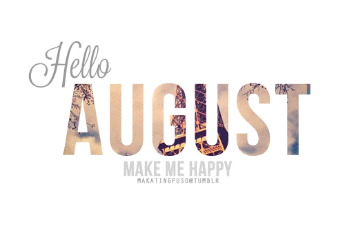 Hello_august_tumblr.gif
