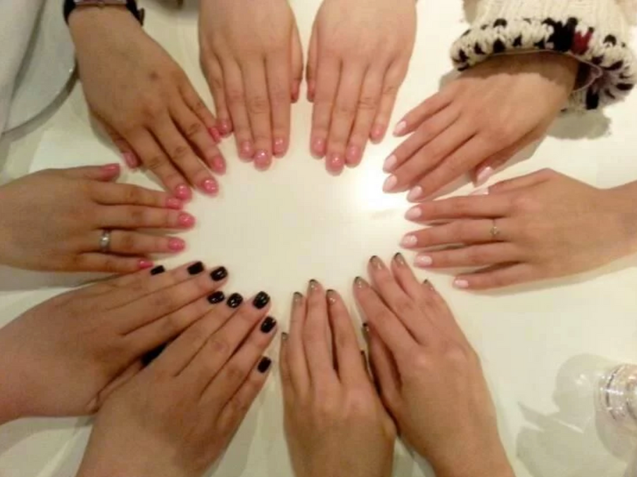 Screen Shot 2022-04-05 at 9.50.07 AM.png