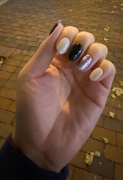 Screen Shot 2022-04-05 at 9.49.33 AM.png