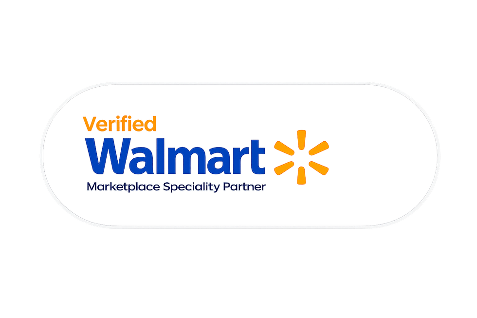 Shipolog-Walmart-Verified-Partner-Logo.png