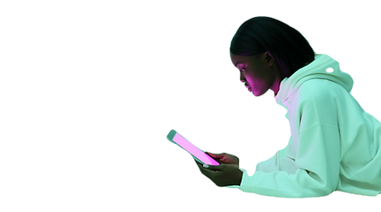 Pink Screen_edited.png