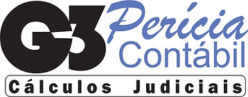 g3 cálculos judiciais perícia contábil