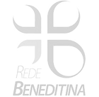 BENEDITINA_edited.png