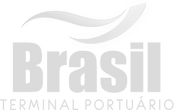 BRASIL TERMINAL PORTUARIO_edited.png