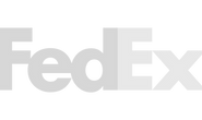 Fedex-logo_edited.png