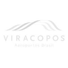 aeroporto-de-viracopos-vcp-airport-logo-png_seeklogo-656492_edited.png