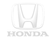 HONDA_edited.png