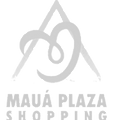 MAUA PLAZA_edited_edited.png
