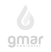 GMAR_edited.png