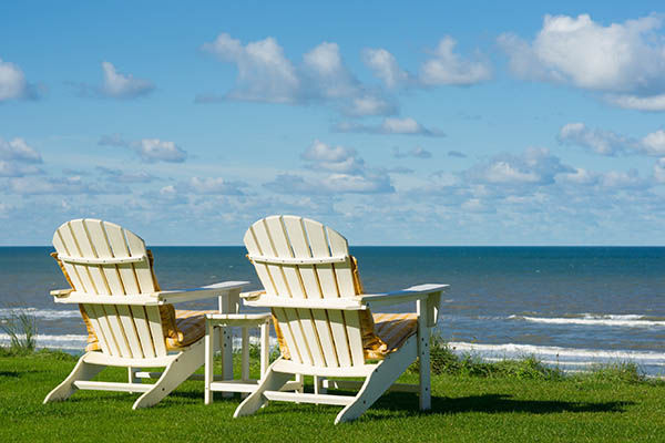 beach-front-lawn.jpeg