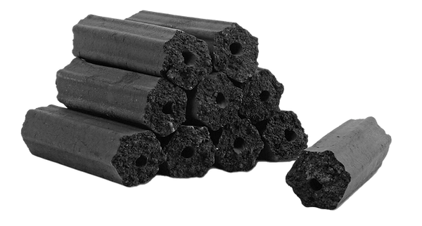 High-Res-Zoom-50849-1-(1).png