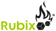 rubix.png