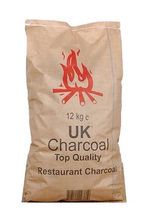 uk.png
